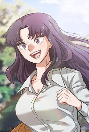 斗罗大陆 - 唐三小舞的冒险故事